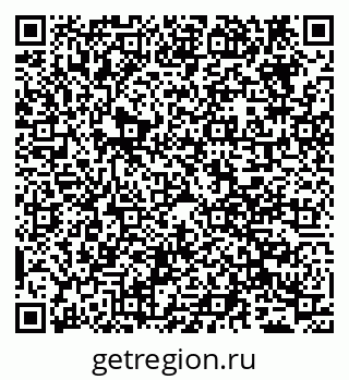 79635105970