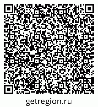 79635105971