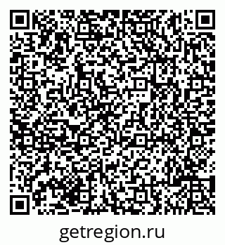 79635105973