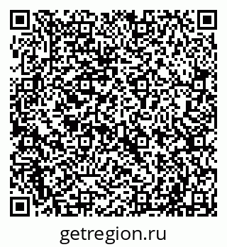 79635105974