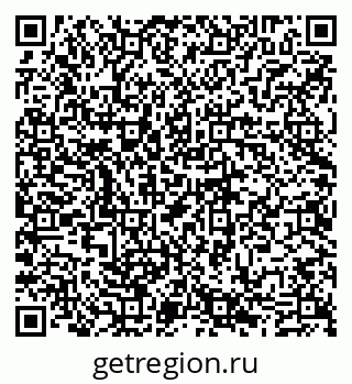 79635105978