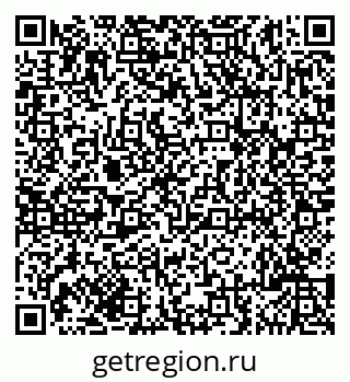 79635105979