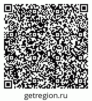 79635105980