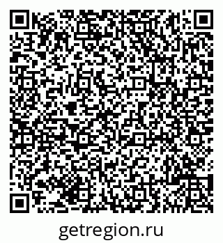 79635105981