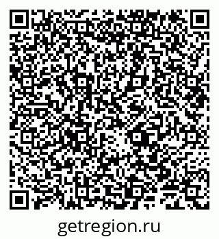 79635105983
