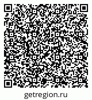 79635105984