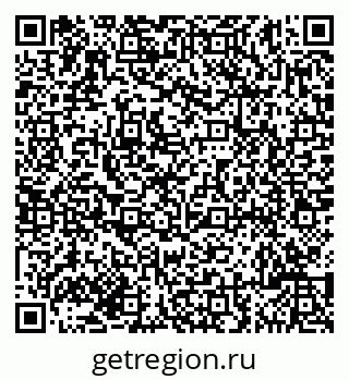 79635105985