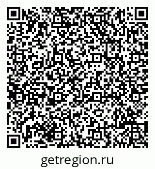 79635105986