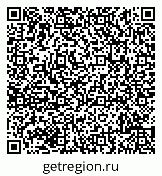 79635105987