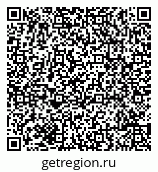 79635105989