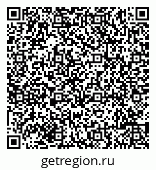 79635105991
