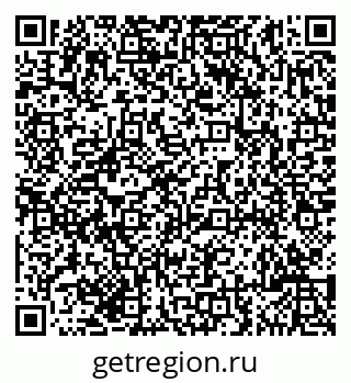 79635105992