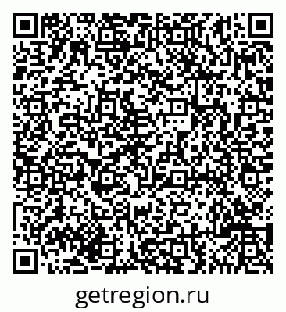 79635105993
