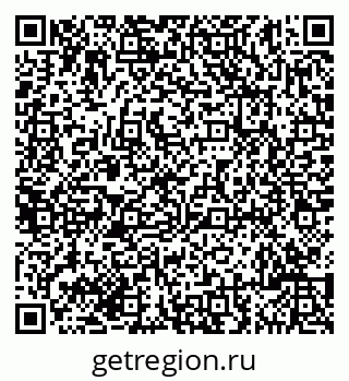 79635105995