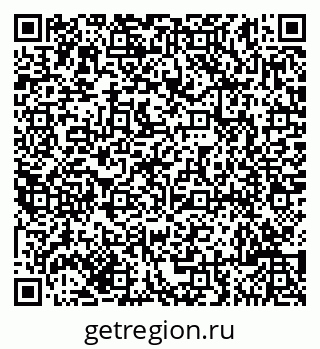 79635105996