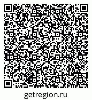 79635105997