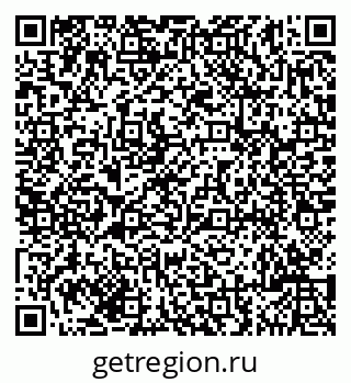 79635105998