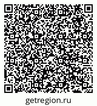 79635106000