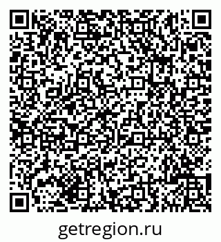 79635106001