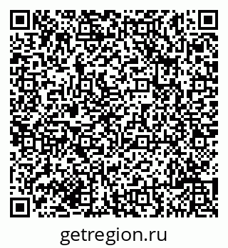 79635106002
