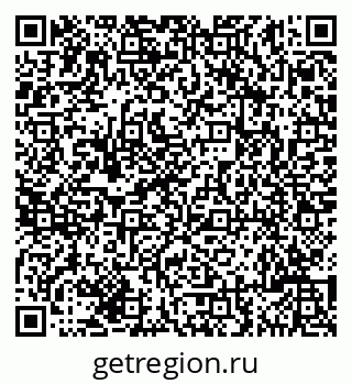 79635106003