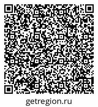 79635106004
