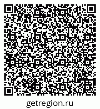79635106005