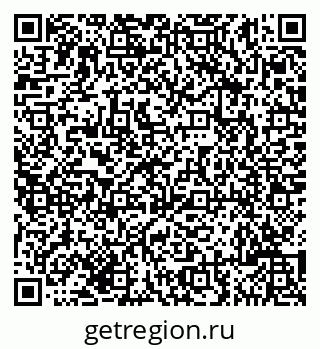 79635106006
