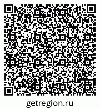 79635106007