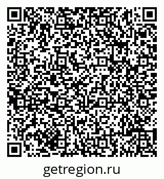 79635106009