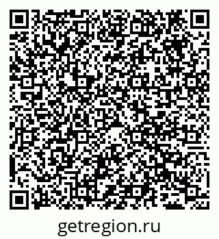 79635106010