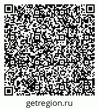 79635106013