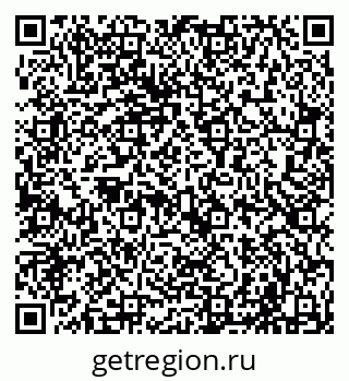 79635106014