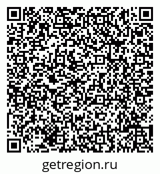 79635106015