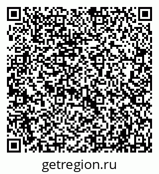 79635106018