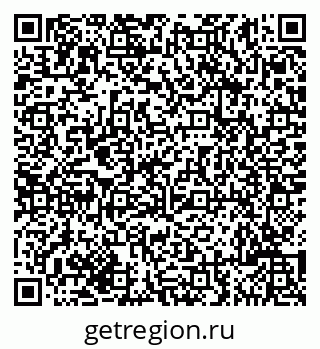 79635106020