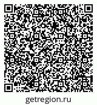 79635106021