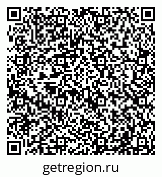 79635106023