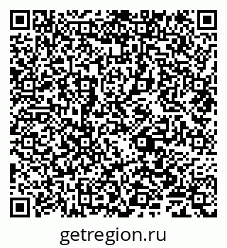 79635106024