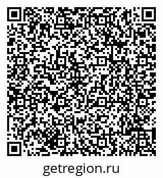 79635106025
