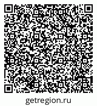79635106026