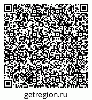 79635106029