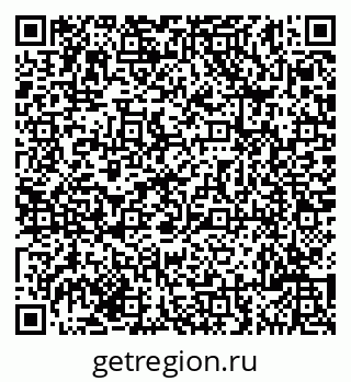 79635106030