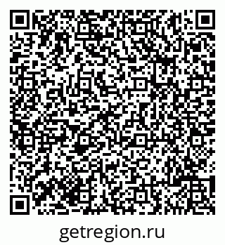 79635106031