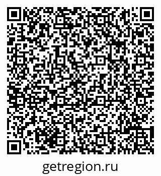79635106032
