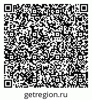 79635106034