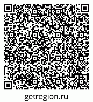 79635106035
