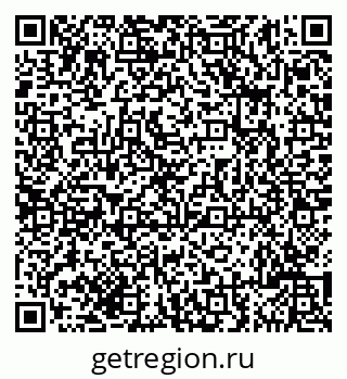 79635106036