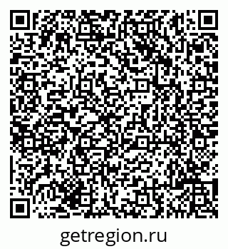 79635106037