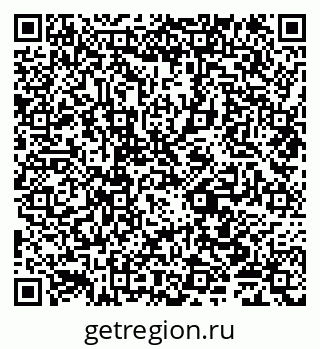 79635106038
